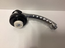 Hand Shower GROHE Relexa Classymatte, Chrome Matte, Heads, Rare , New, 28060