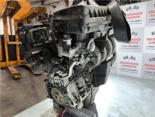 AKQ teilmotor 242670 VOLKSWAGEN LUPO 6X1 6E1 1998- 1.4 TRENDLINE 1 4 1998