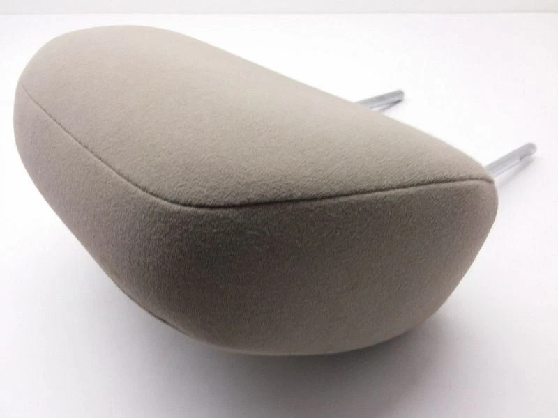 Ford Taurus 2008 2009 conductor reposacabezas izquierdo reposacabezas Foto 4 de 4