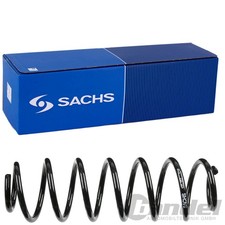 Amortisseur Seat CORDOBA