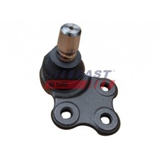 Rotule de suspension Lancia DELTA