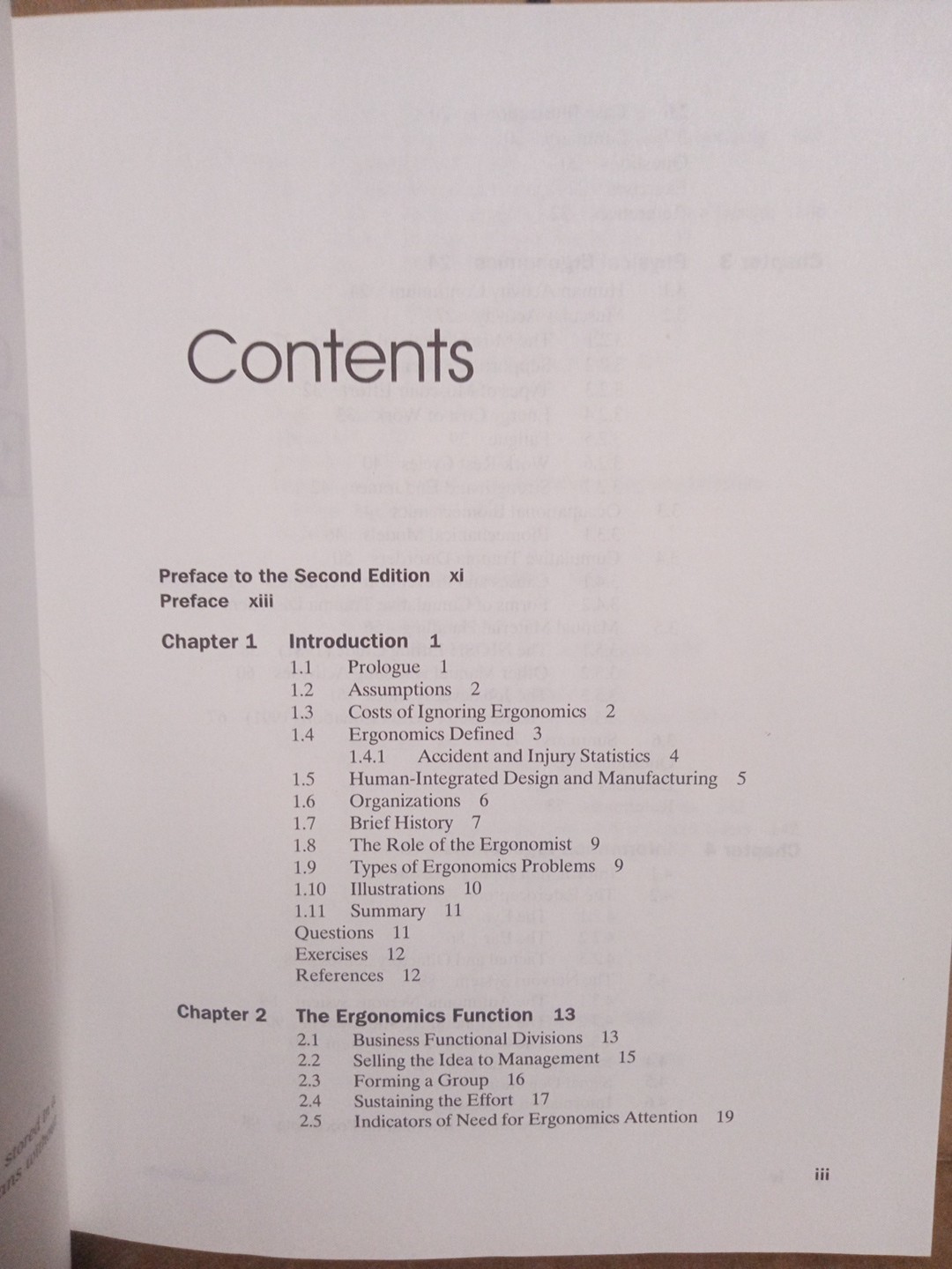 Picture 3 of 8
