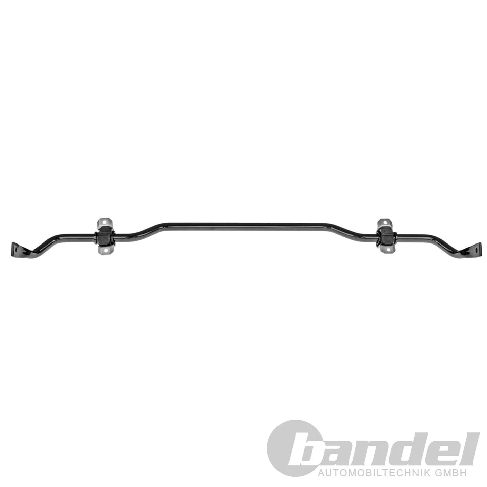 MEYLE Estabilizador Eje para Audi A3 Cabrio VW Golf 5 6 Skoda Octavia Seat - Imagen 2 de 2