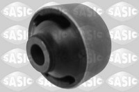 Querlenkerlager Sasic 2250021 FüR 4007 ASX Mitsubishi Outlander 4008 CitroËN Van