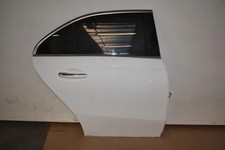 T&uuml;r Mercedes-Benz W177 Hinten Rechts Door Porta Porte