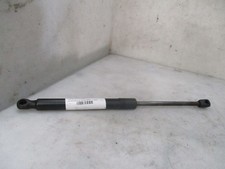 Verin de hayon / de capot Renault MEGANE