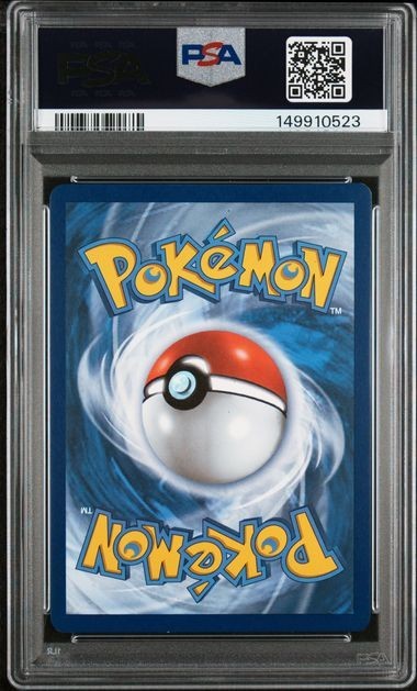 Blastoise 2/102 Celebrations: Classic Collection Holo for sale