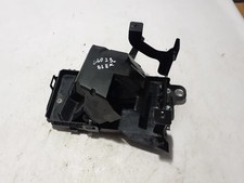 Portapilas VOLVO C40 539 32348533 Electricidad 2022 26607099