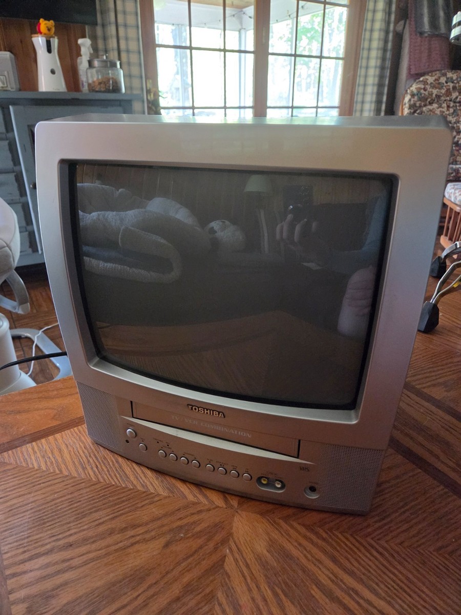 Toshiba MV13P2 13