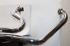 Motorcycle Exhausts & Exhaust System Parts for Victory Hammer for