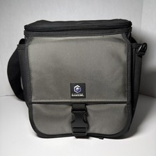 Official Genuine OEM Nintendo GameCube Game S...