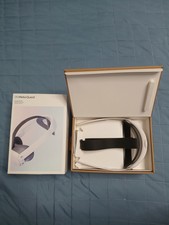 Oculus Meta Quest 2 VR HEADSTRAP ONLY Excelle...