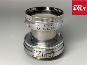 Leica Summitar | eBay