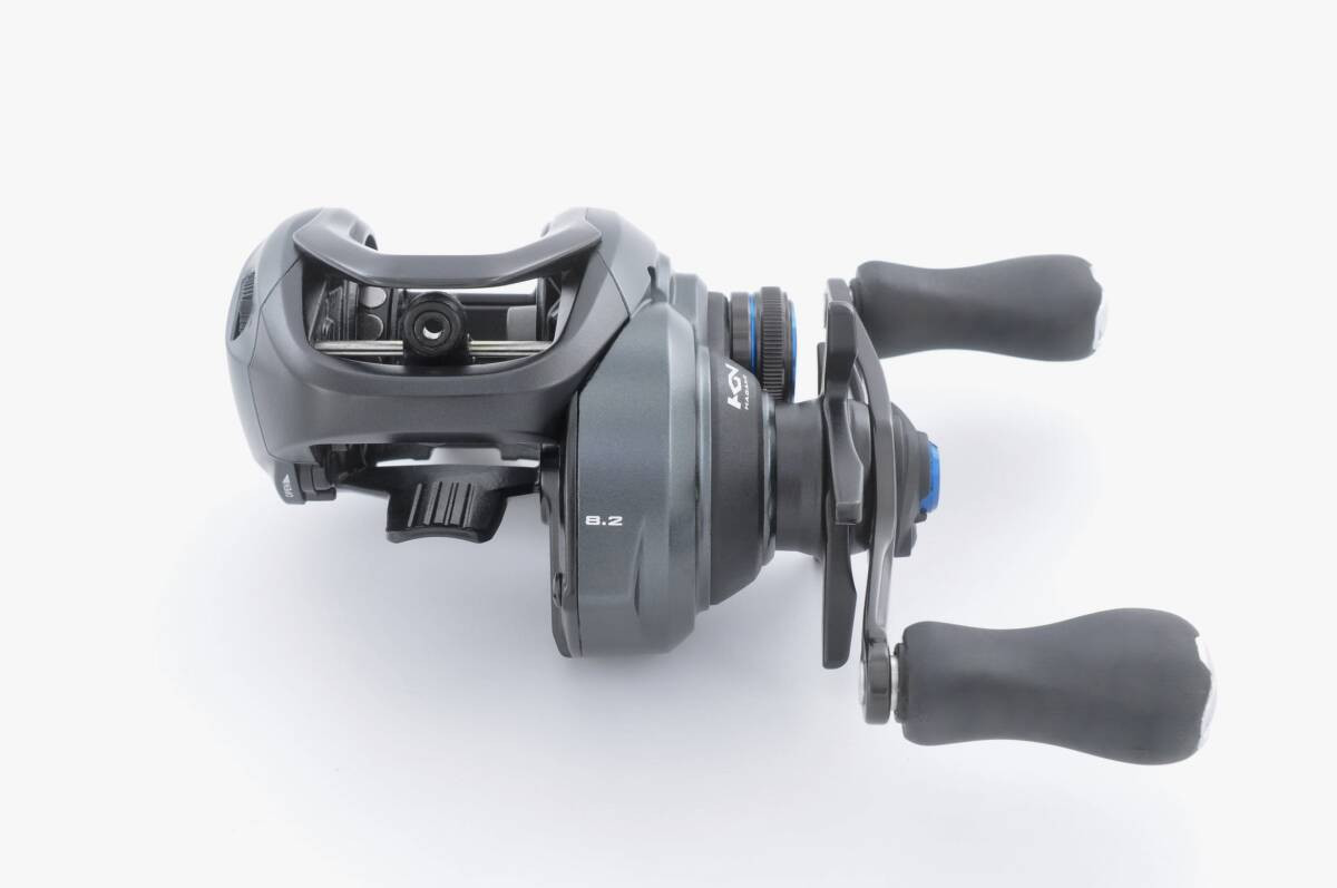 Shimano Slx Bfs Xg Left 2021 Left-Handed | eBay Shimano Slx Bfs Xg Left 2021 Left-Handed | eBay