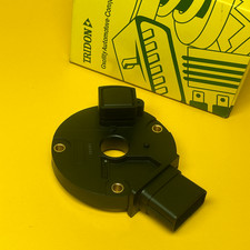 Crank angle position sensor for Nissan R33 SK...
