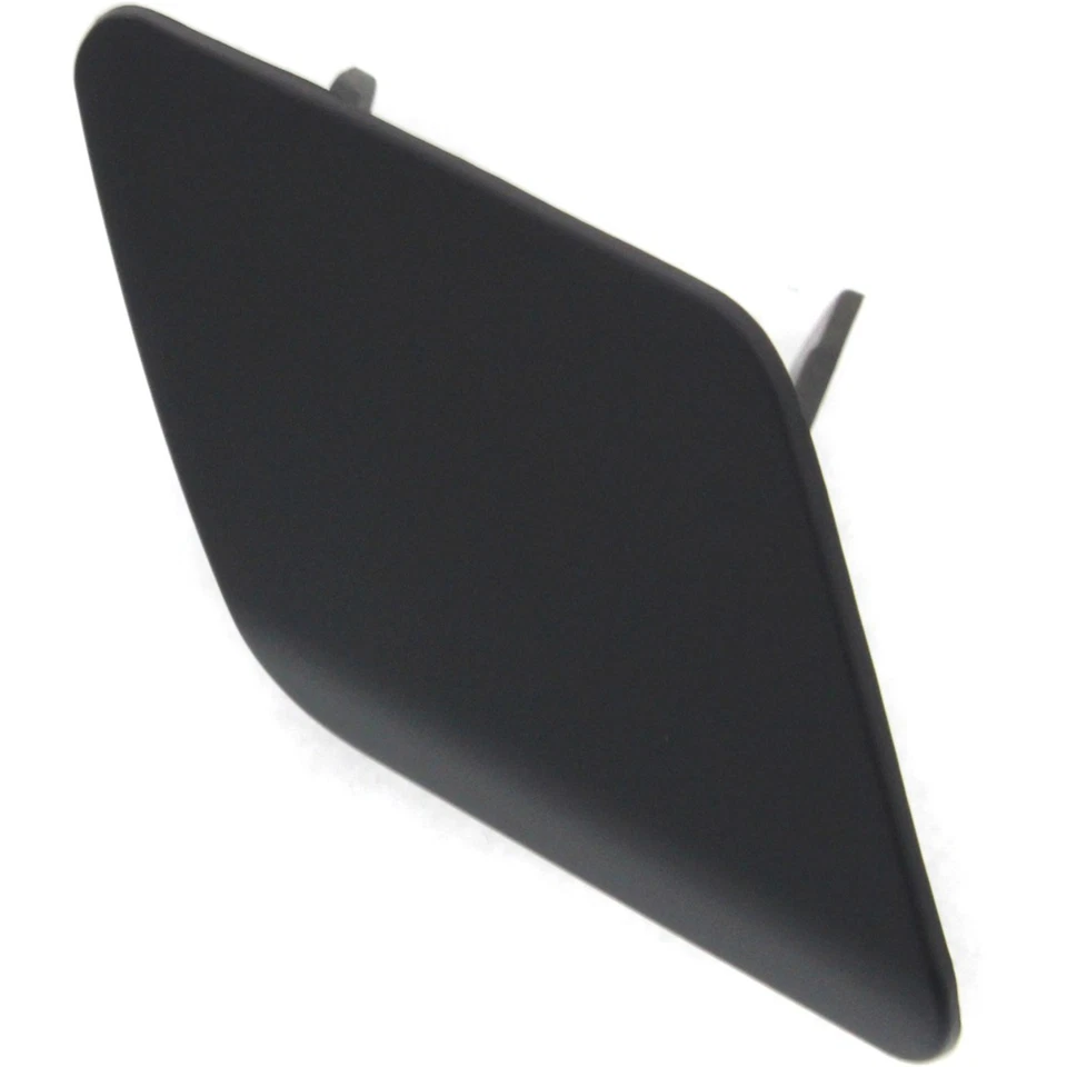 Cubierta de arandela de faros para BMW 320i 328i 335i 2012-15 320i xDrive derecha Foto 2 de 4