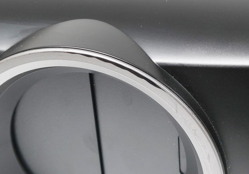 Epson Pro Cinema 4050 4K PRO-UHD 3LCD Projector H932A - Black - Picture 3 of 8