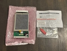 Moffat Touch Crtl Kit Spwy Us M241147K-SPWY-US - Genuine OEM Replacement Part