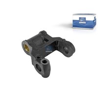 FedergehäNge DT Spare Parts Iam-Expertise Passend FüR U.A. MERCEDES-BENZ SK