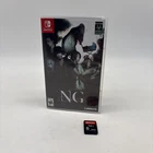 Spirit Hunter: NG - Nintendo Switch!