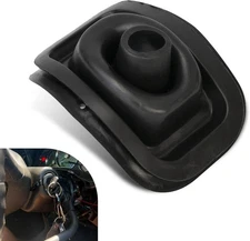 Automobile Transmission Shift Lever Cover, Replacement Part 26093753 47106 2