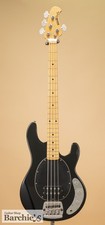 Music Man StingRay VT Electric Bass Used