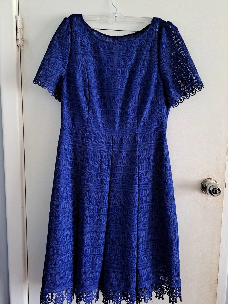 Review Formal Dresses for Women for sale | Shop with Afterpay | eBay  Australia