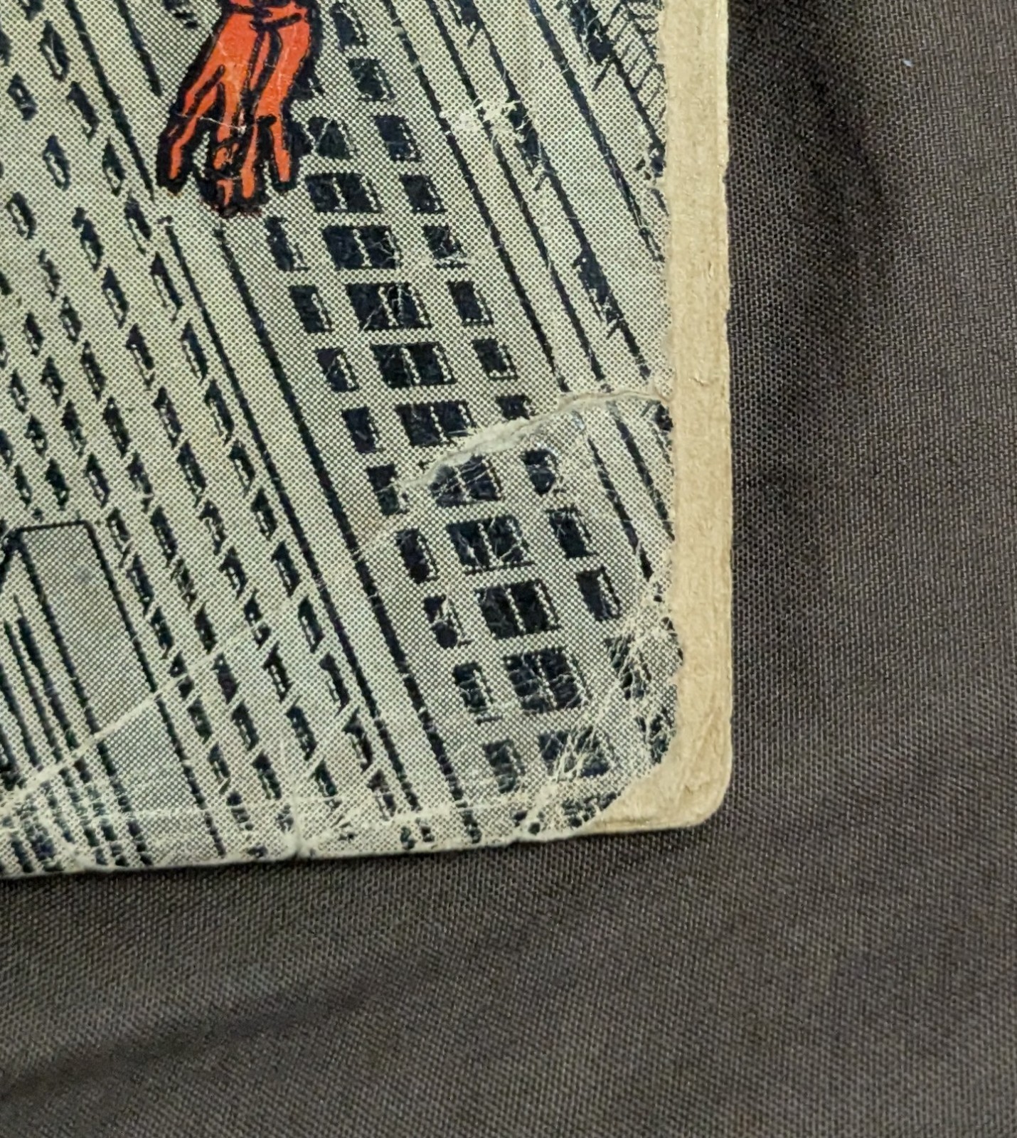 Picture 6 of 7