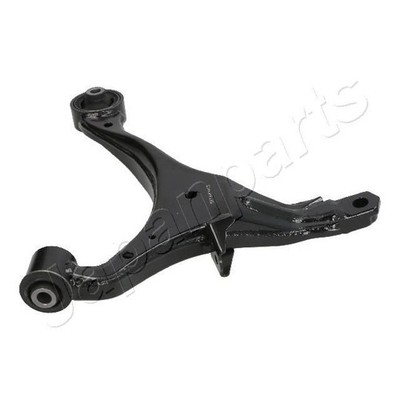 JAPANPARTS BS-422R Lenker, Radaufhängung für HONDA