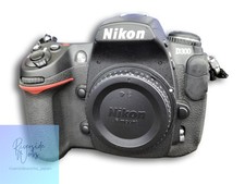 NIKON D300 Digital Camera Body with Advanced Features