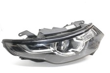 LAND ROVER DISCOVERY SPORT L550 2.0 D 4x4 Scheinwerfer vorne rechts 28429206