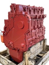 2017-2020 Engine FTPL9LB4758 for Cummins L9 (500-19723)