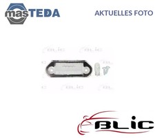 5402-048-03-905 KENNZEICHENLEUCHTE BLIC FÜR SKODA OCTAVIA I