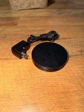 PlayStation 5 Wireless Controller Charger and...