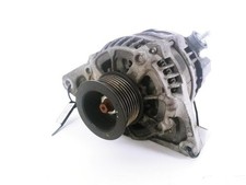 Alternateur Suzuki BALENO