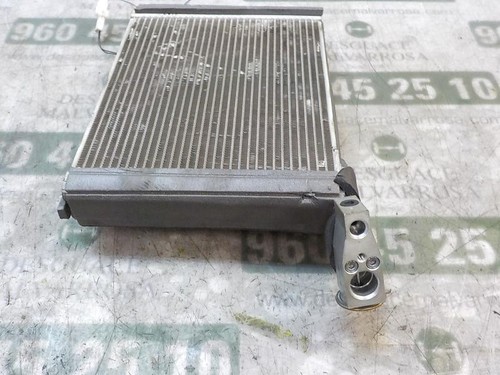 885010D300 VERDAMPFER DER KLIMAANLAGE / 16081815 FÜR TOYOTA YARIS 1.4 TURBODIESE