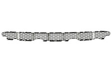 Stoßstange Gitter für BMW X5 E53 03-06