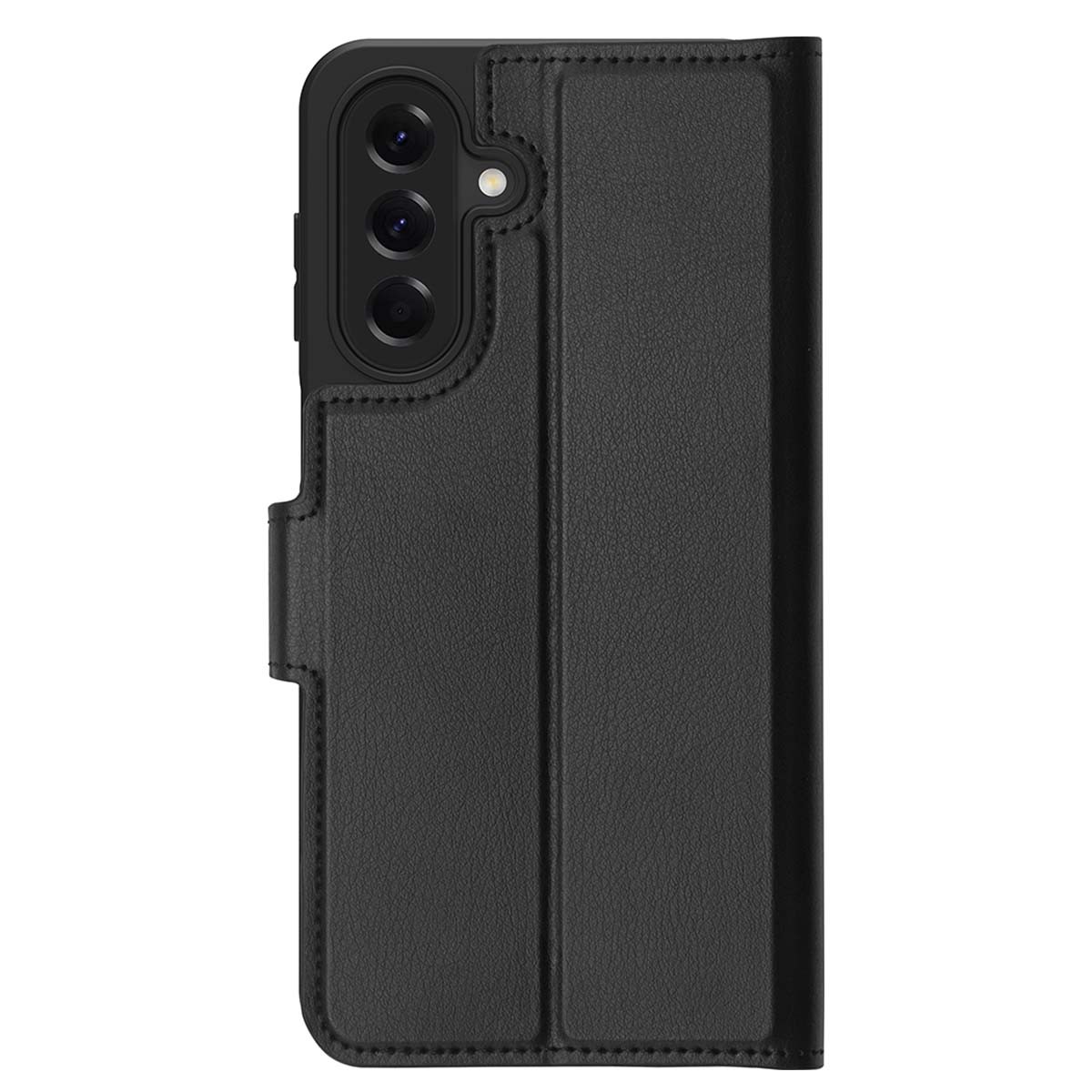 Étui en cuir véritable Oslo Pro pour Galaxy A17 5G | Élégance dbramante1928 - 4