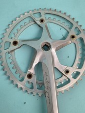 OFMEGA Cycling Equipment for sale | eBay