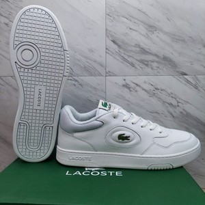 Lacoste Size 9 | eBay display picture 3