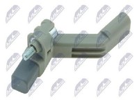 Original NTY Impulsgeber Kurbelwelle ECP-AU-039 FüR Audi Seat Skoda VW