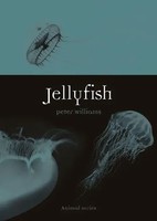 Jellyfish | Peter Williams | Englisch | Taschenbuch | Einband - Flex.(Paperback)