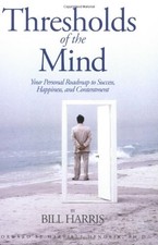 Thresholds of the Mind