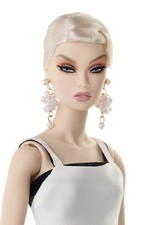 ⭐︎希少最終価格⭐︎Integrity Toysのアウトフィットセット integrity toys | eBay公認海外通販サイト | セカイモン