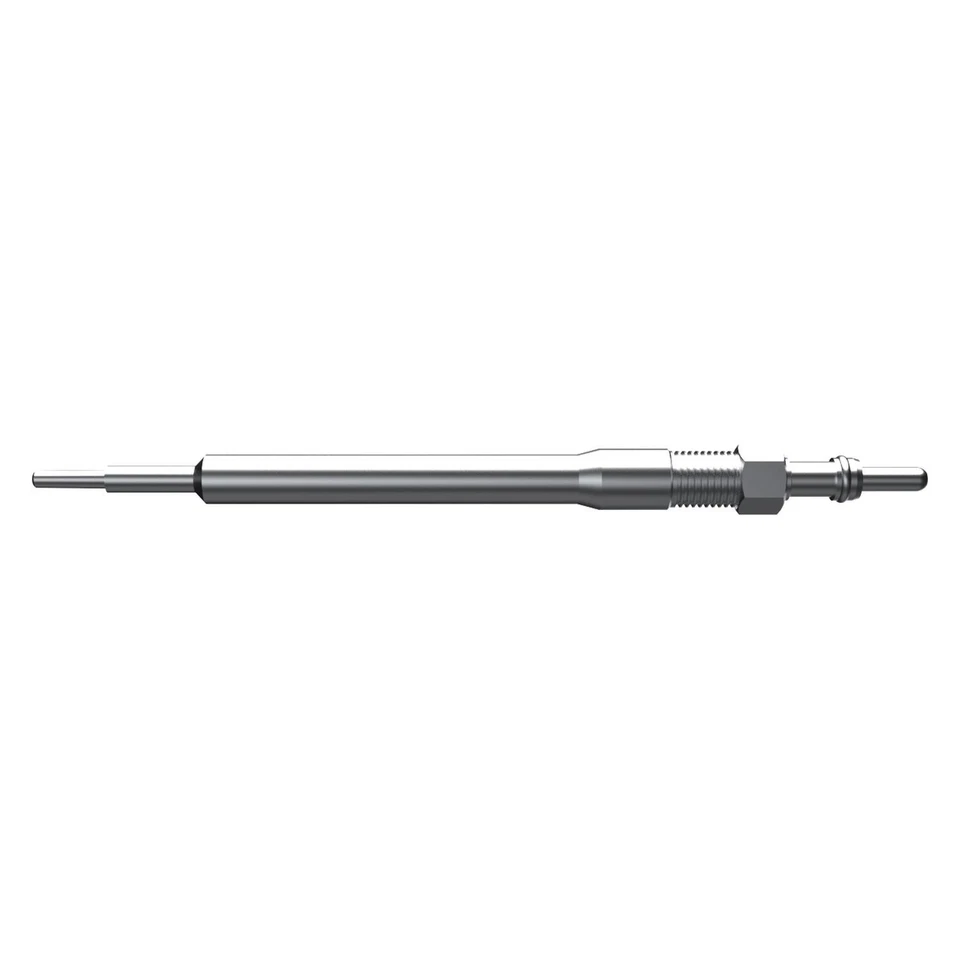 For Ram 2500 2022-2024 Mopar Diesel Glow Plug Foto 2 de 3