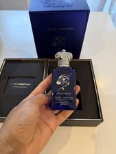 Clive Christian Jump Up and Kiss Me Ecstatic Perfume 50ml