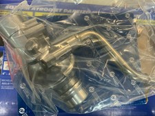 Thermostat Volvo XC60
