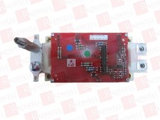 PARKER AH471143T745/2A / AH471143T7452A (NEW IN BOX)