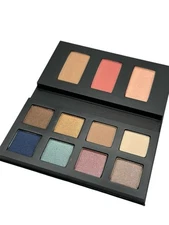 Smashbox Minibox Palette