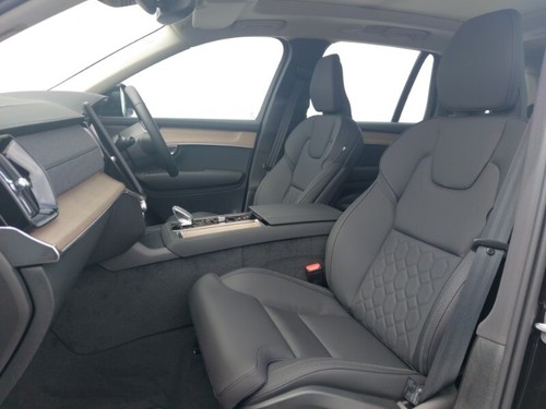 2025 Volvo XC90 2.0 B5P Plus Dark 5dr AWD Geartronic Estate Petrol Automatic - Picture 5 of 19